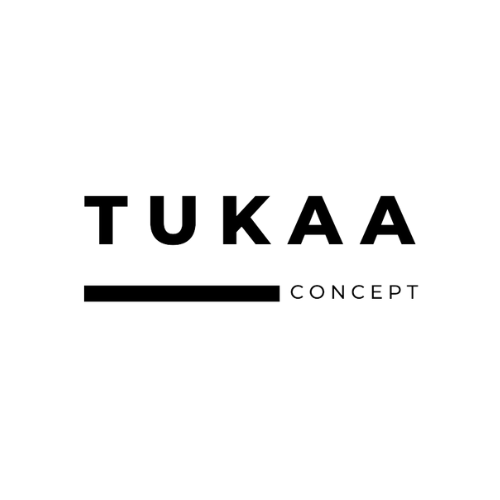 Tukaa Logo